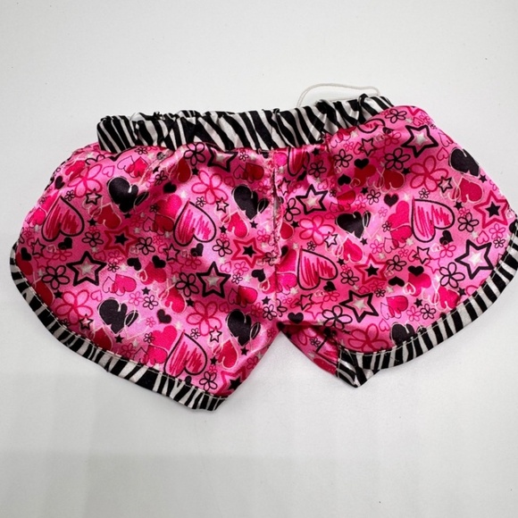 Build a Bear‎ Clothes Lot of 6 Pieces - Picture 9 of 15